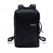 LAYLAX/SATELLITE - ARMS BACKPACK