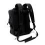 LAYLAX/SATELLITE - ARMS BACKPACK