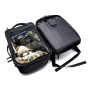 LAYLAX/SATELLITE - ARMS BACKPACK