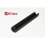 DCI GUNS - 11mm CW Metal Outer Barrel for Tokyo Marui HiCapa 5.1 / Goldmatch