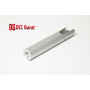 DCI GUNS - 11mm CW Metal Outer Barrel for Tokyo Marui HiCapa 4.3