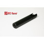 DCI GUNS - 11mm CW Metal Outer Barrel for Tokyo Marui HiCapa 4.3