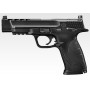 TOKYO MARUI - M&P9L PC Ported (GBB)