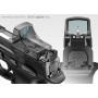 TOKYO MARUI - M&P9L PC Ported (GBB)