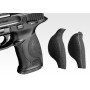 TOKYO MARUI - M&P9L PC Ported (GBB)