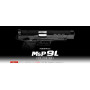 TOKYO MARUI - M&P9L PC Ported (GBB)
