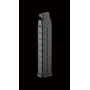 TOKYO MARUI - Scorpion AEP Waffle Spare Magazine (High Capacity 260 rds)