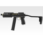 TOKYO MARUI - Scorpion Mod.M (Electric Compact Machine Gun)
