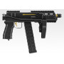 TOKYO MARUI - Scorpion Mod.M (Electric Compact Machine Gun)
