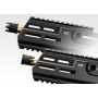 TOKYO MARUI - Scorpion Mod.M (Electric Compact Machine Gun)