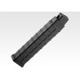 TOKYO MARUI - Scorpion AEP Waffle Spare Magazine (High Capacity 260 rds)