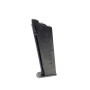 Marushin - SIG P210 (GBB) Spare Magazine