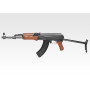 AK47S.jpg