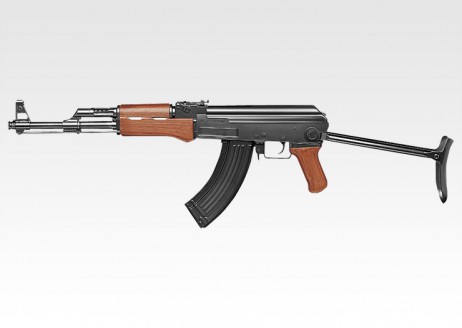 AK47S.jpg