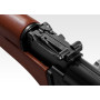 AK47S (2)