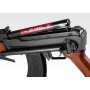 AK47S (3)