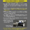LAYLAX/FIRST FACTORY - Tokyo Marui M4A1 MWS GBBR Custom Chamber