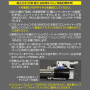 LAYLAX/FIRST FACTORY - Tokyo Marui M4A1 MWS GBBR Custom Chamber