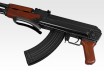 AK47S (4)