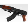 AK47S (4)