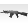 AK47 BETA SPETSNAZ