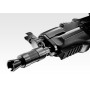 AK47 BETA SPETSNAZ (1)
