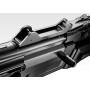AK47 BETA SPETSNAZ (2)