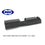Tokyo Marui Spare Parts USP COMPACT / UC-1 (Slide)