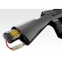 AK47 BETA SPETSNAZ (3)