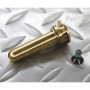 BigOut - BOS Recoil Less Spring Guide for Tokyo Marui Next Gen M4/HK416C series