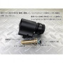 BigOut - BOS Recoil Less Spring Guide for Tokyo Marui Next Gen M4/HK416C series
