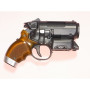 Elfin Project - Deformed Mini M2019 Grenade Launcher for 40mm Gas Cart