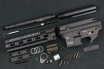 HK416D Conversion Kit for Tokyo Marui M4 MWS GBBR - GEISSELE MODEL