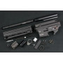 HK416D Conversion Kit for Tokyo Marui M4 MWS GBBR - STANDARD MODEL