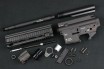 HK416D Conversion Kit for Tokyo Marui M4 MWS GBBR - STANDARD MODEL