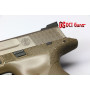 DCI GUNS - Thumb Safety Cover for Tokyo Marui M&P9 Series