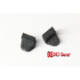 DCI GUNS - Thumb Safety Cover for Tokyo Marui M&P9 Series