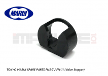 Tokyo Marui Spare Parts FN5-7 / FN-11 (Valve Stopper)