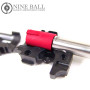 LAYLAX/NINE BALL - Tokyo Marui Wide Use Air Seal Chamber Bucking Hard Type