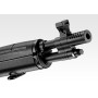 TOKYO MARUI - M14 SOCOM (Standard Type)