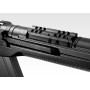TOKYO MARUI - M14 SOCOM (Standard Type)