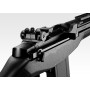 TOKYO MARUI - M14 SOCOM (Standard Type)