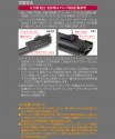 LAYLAX/NINE BALL - Tokyo Marui M9A1/US.M9 Metal Outer Barrel SAS NEO 14mm CW & CCW