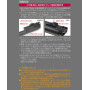 LAYLAX/NINE BALL - Tokyo Marui  M9A1/US.M9 Metal Outer Barrel SAS NEO 14mm CW & CCW
