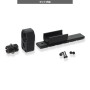 LAYLAX/NINE BALL - Hi-Capa 5.1 SAS Front Kit Neo (14mm CCW)