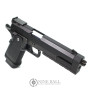 LAYLAX/NINE BALL - Hi-Capa 5.1 SAS Front Kit Neo (14mm CCW)