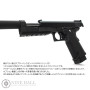 LAYLAX/NINE BALL - Hi-Capa 5.1 SAS Front Kit Neo (14mm CCW)