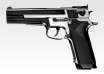 TOKYO MARUI - Air Handgun Series (18+ Hop Up) S&W PC356