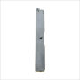 KSC - M11A1 50rds 07 Spare Gas Magazine