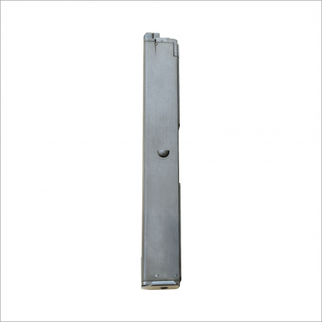 KSC - M11A1 50rds 07 Spare Gas Magazine